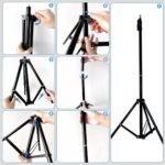 photography lamp - Image 4