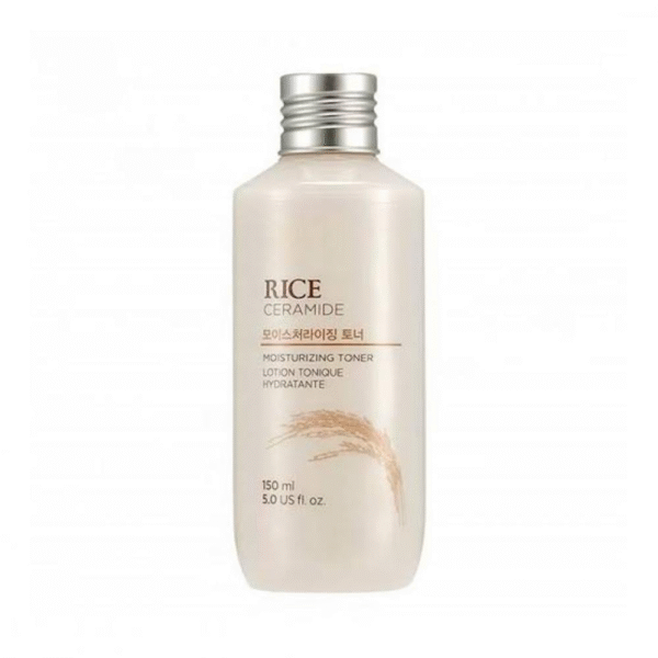 ذا الموند بيوتي تونر