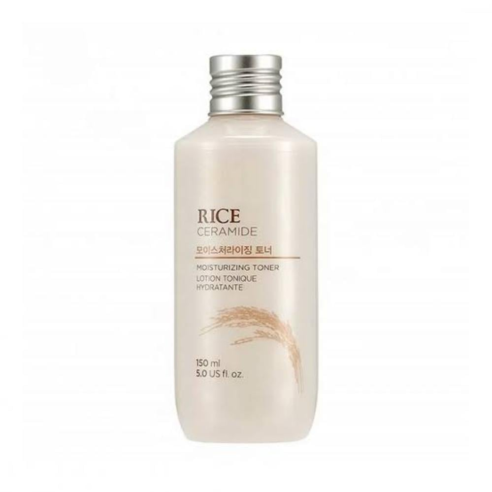 2 ذا الموند بيوتي تونر