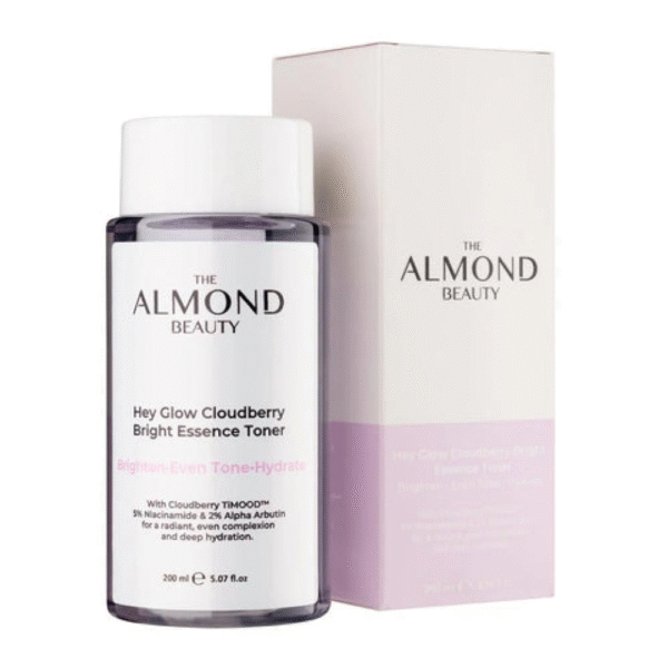 تونر كولاجين