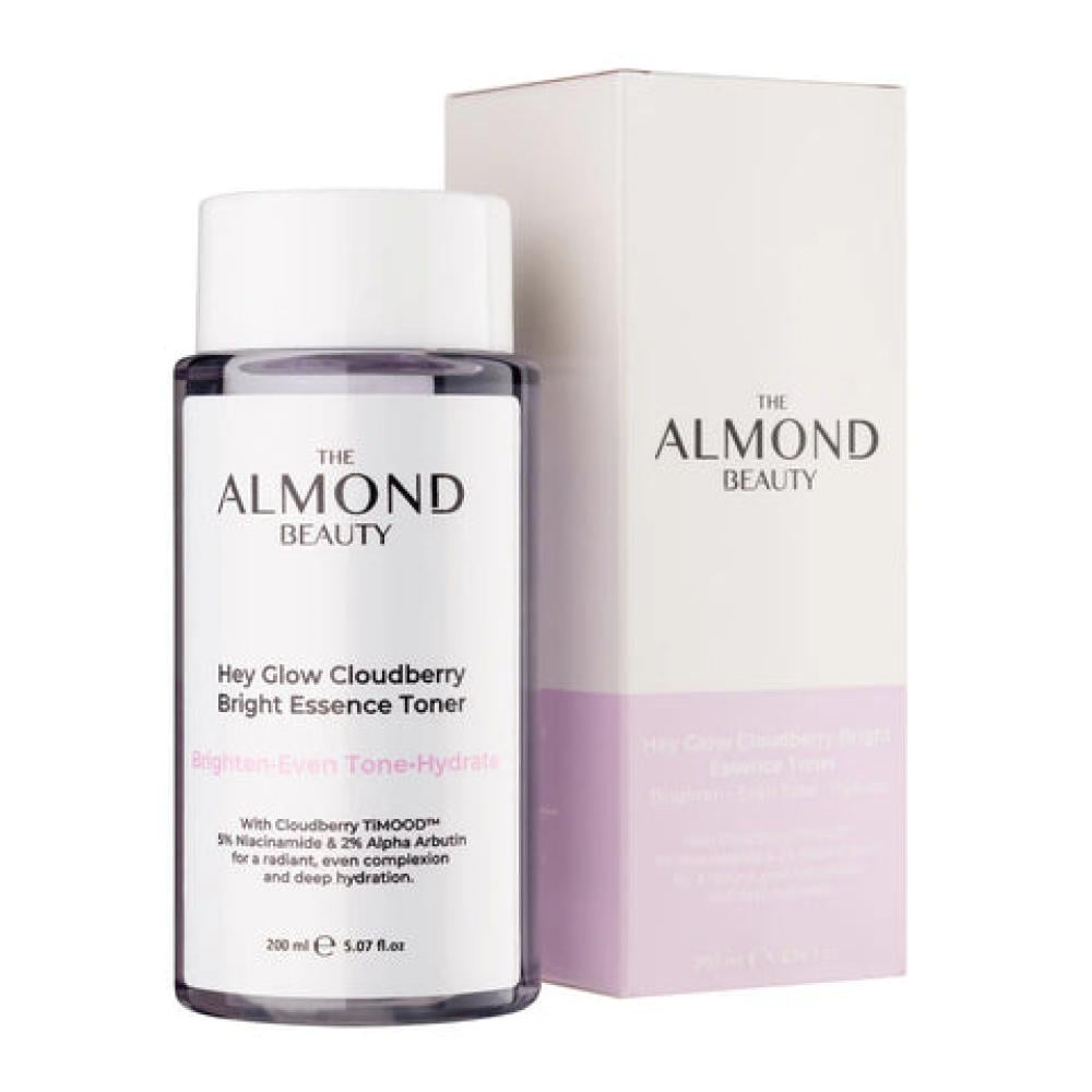 تونر كولاجين